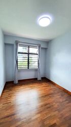 Eastvale (D18), Condominium #481397341